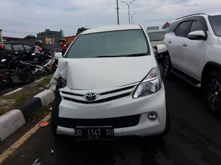 FB_IMG_1466883804731.jpg image