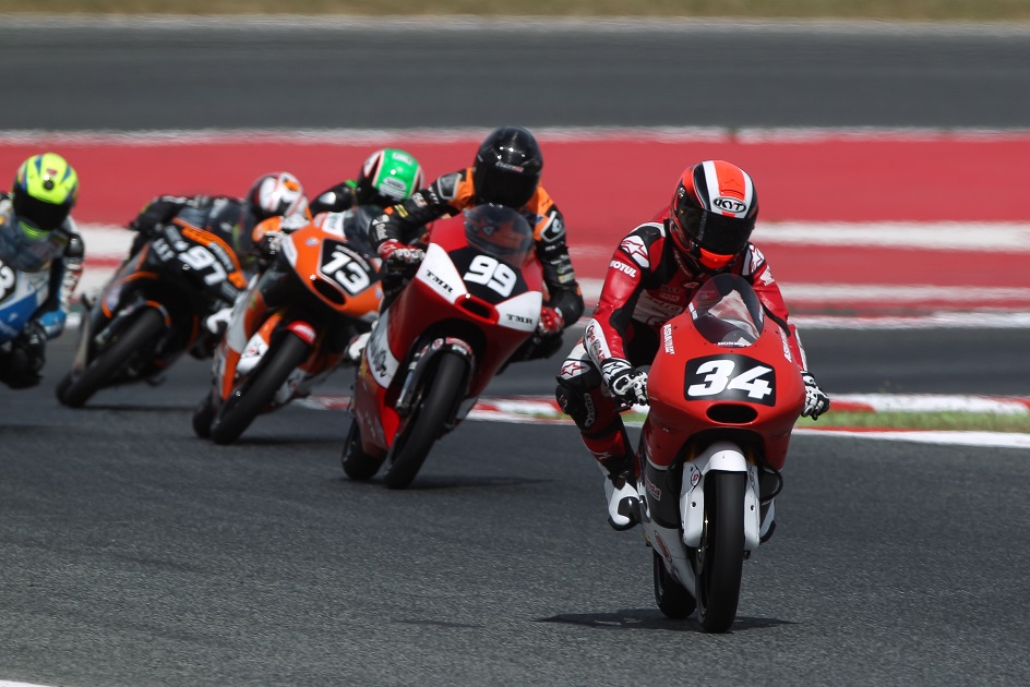 #34 Andi Gilang.jpg image