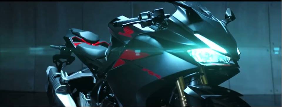 cbr250rr7