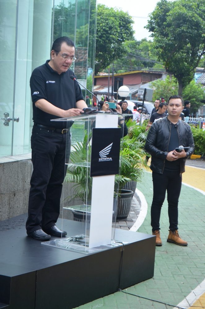 ????????????????????????????????????