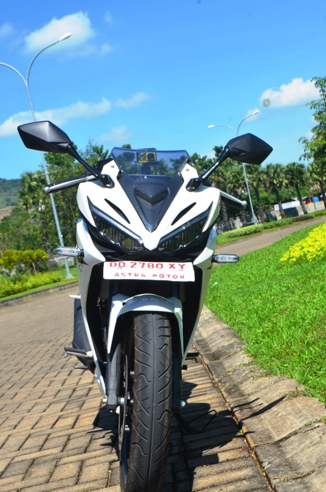 ????????????????????????????????????