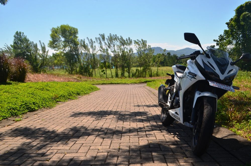 ????????????????????????????????????