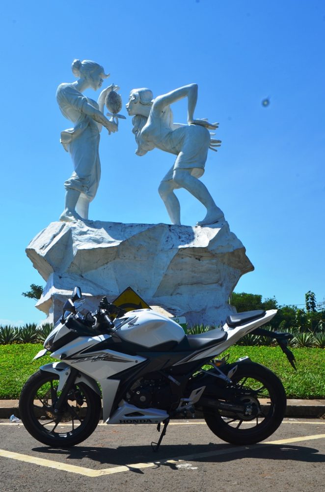 ????????????????????????????????????