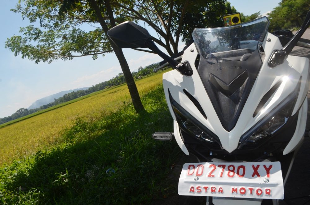 ????????????????????????????????????