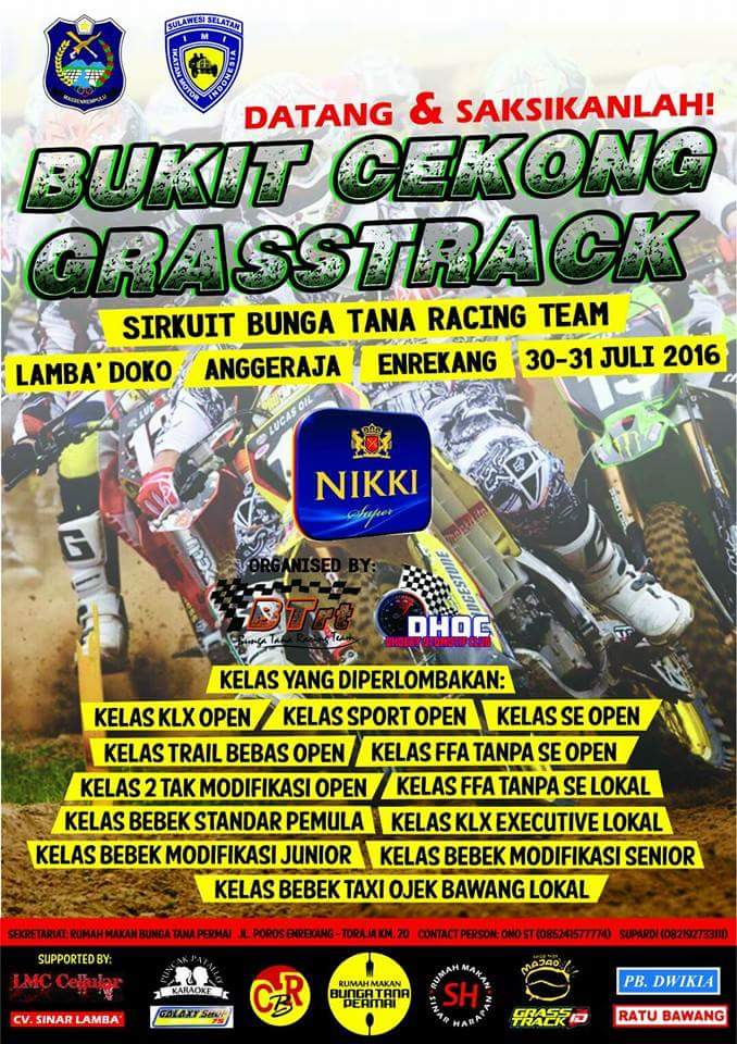 FB_IMG_1469164520684.jpg image