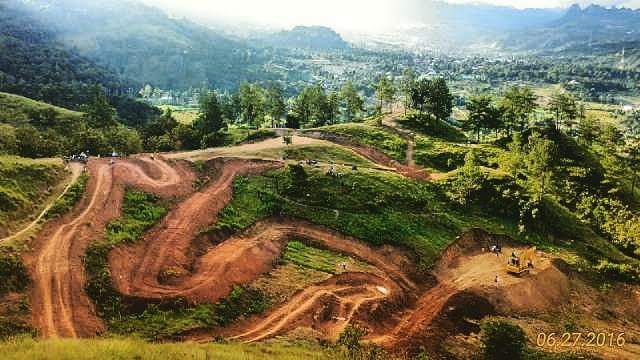 FB_IMG_1469283169049.jpg image