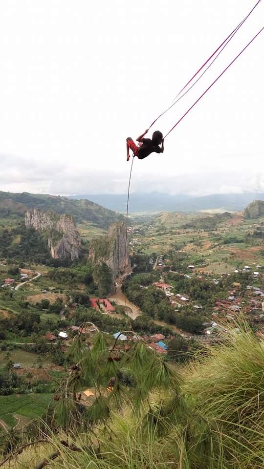 FB_IMG_1469283204057.jpg image