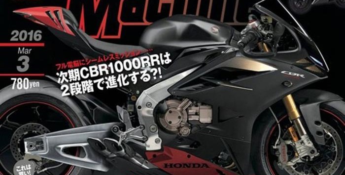 Honda-CBR1000RR-2017-700x357