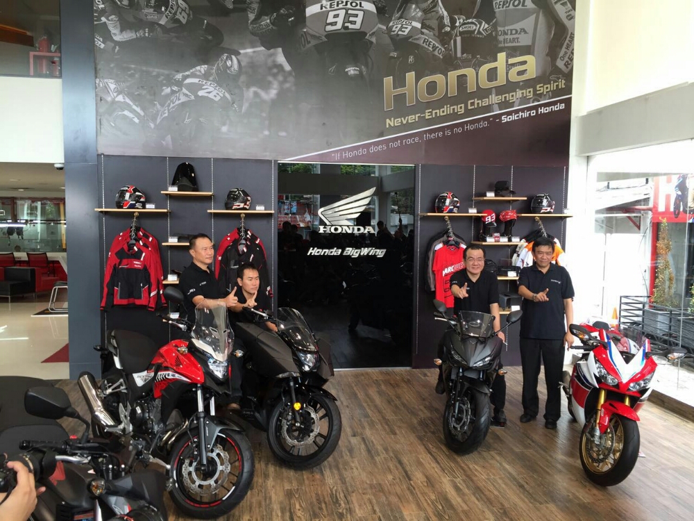 IMG-20160716-WA0025.jpg image