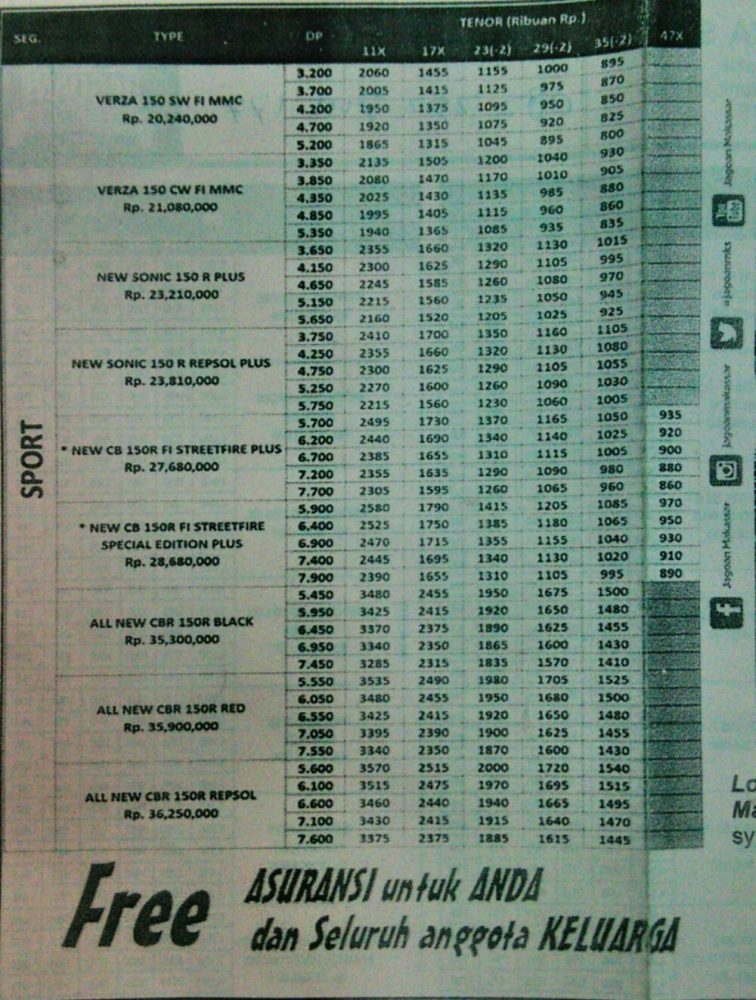 Office Lens 20160630-072820.jpg image