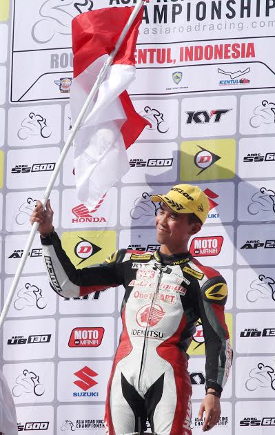 arrc sentul2