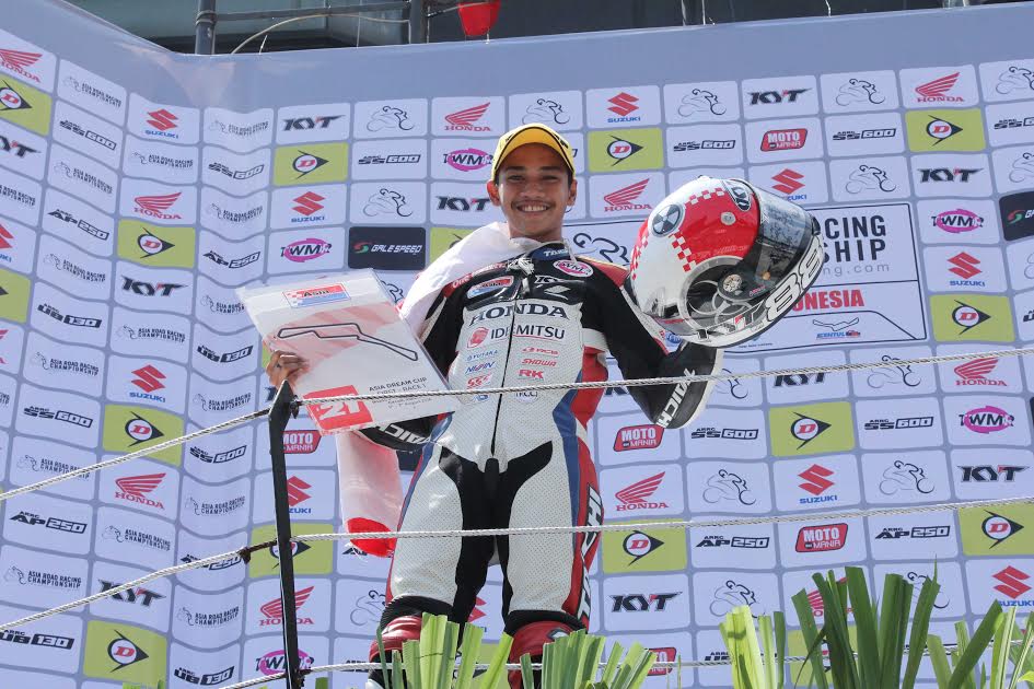 arrc sentul3
