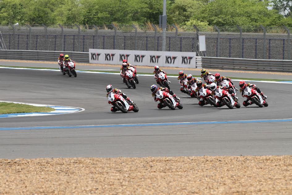 arrc2