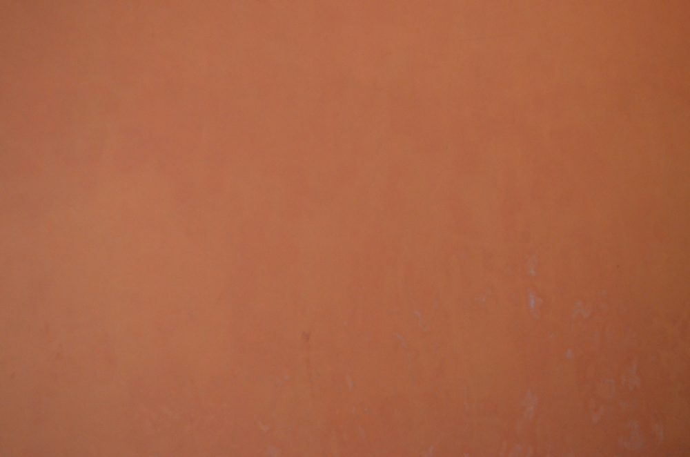 ????????????????????????????????????