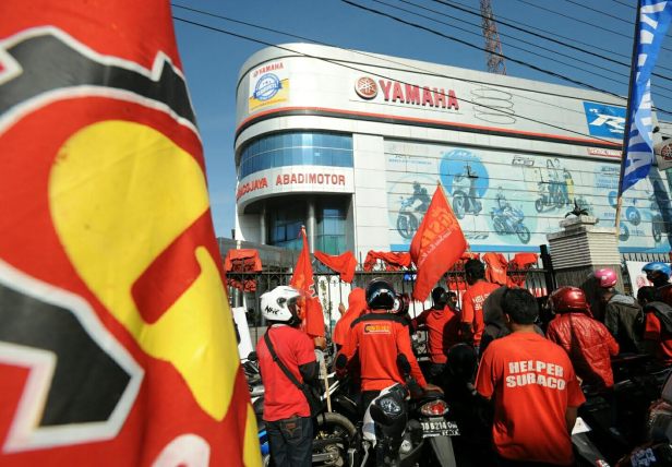 Suraco-Jaya-Abadi.jpg image