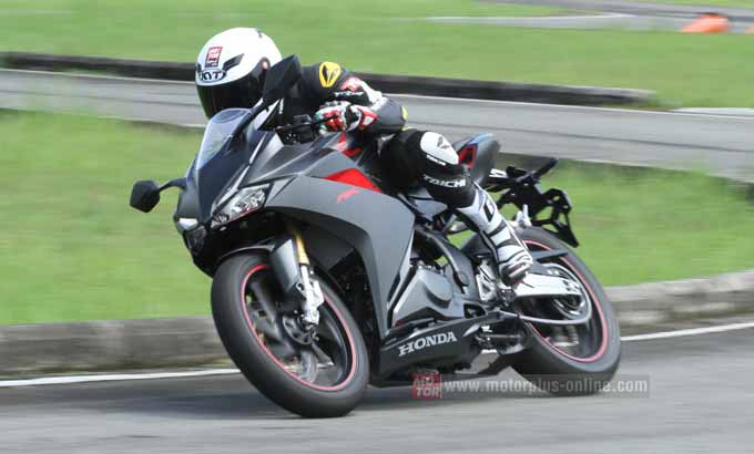 cbr250rr-tes-motorplus