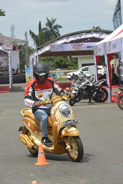 hmc3