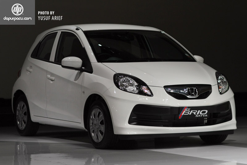 honda-brio-satya-3