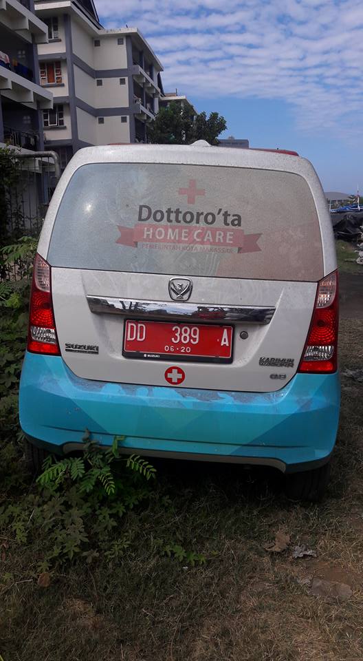 karimun dottor2