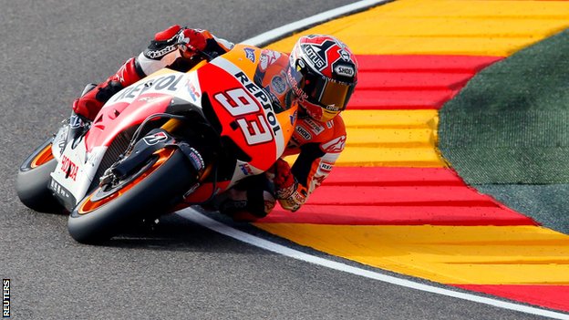 marquez-aragon-bbccouk