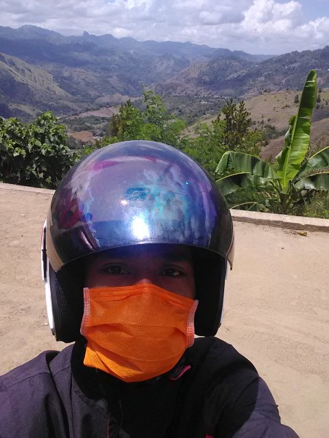 Konsumsi BBM Yamaha Mio Z