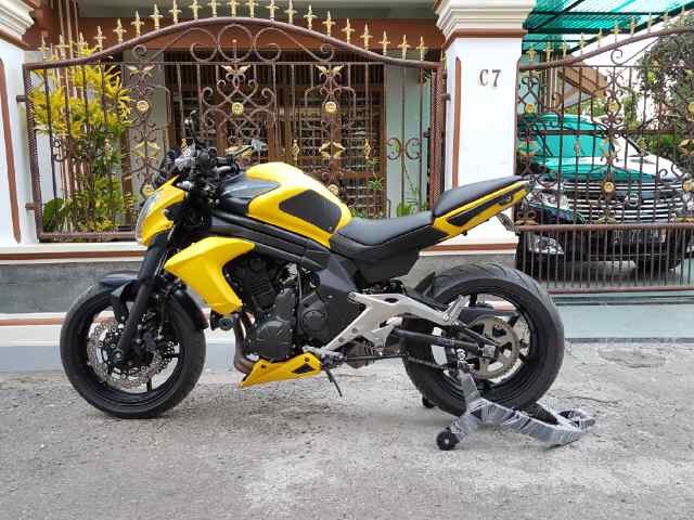 1476814695475.jpg image