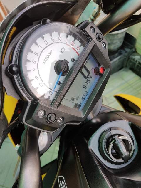 1476814705082.jpg image