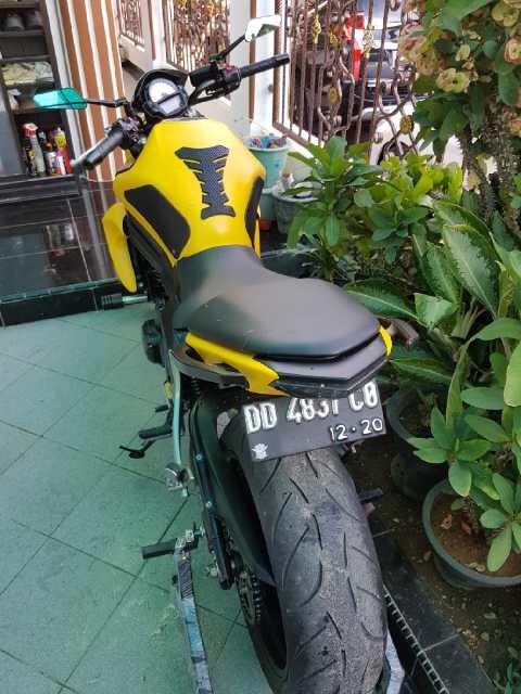 1476814714386.jpg image