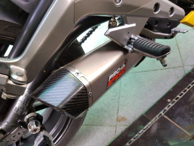 1476814721354.jpg image