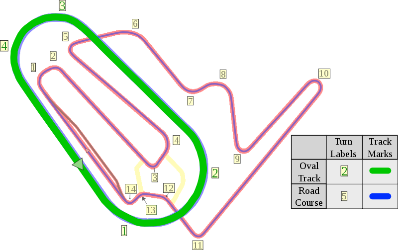 800px-twin_ring_motegi-svg