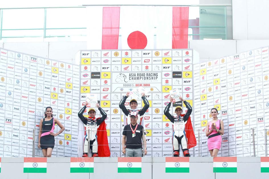 arrc-india2