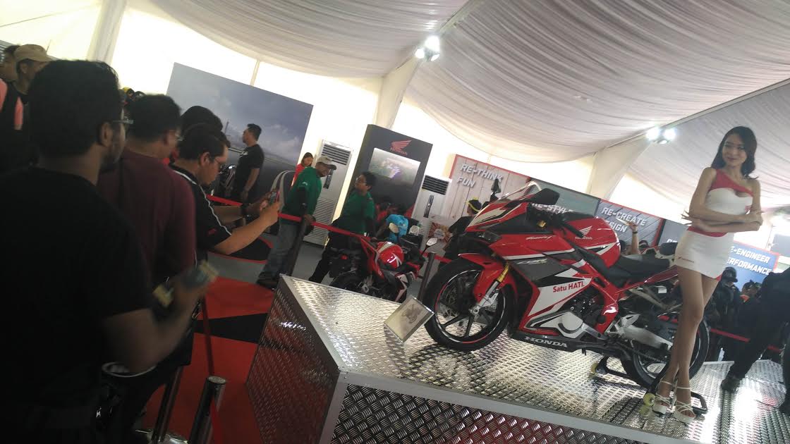 cbr250rr-sepang3