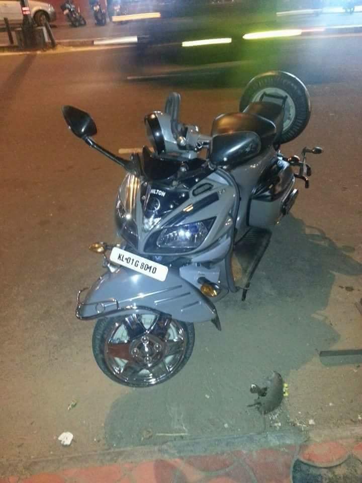 FB_IMG_1476696187712.jpg image