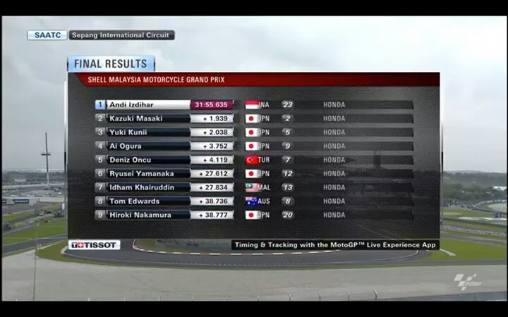 FB_IMG_1476715115452.jpg image