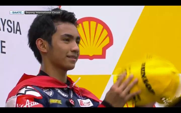 FB_IMG_1476715127582.jpg image