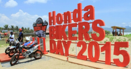 honda-bikers-day-hbd-2015-pacitan