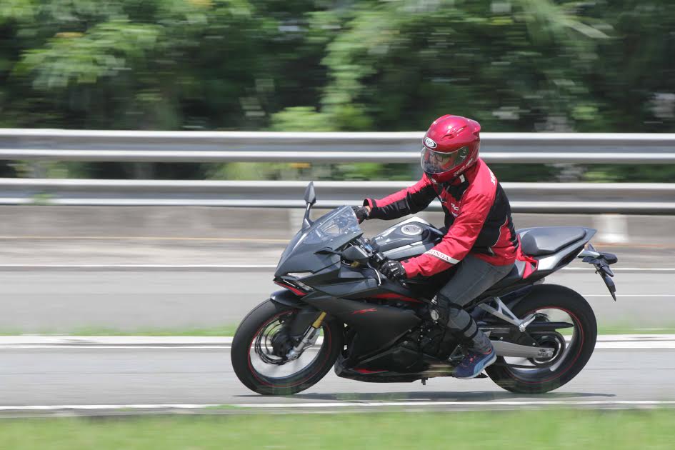 jajal-cbr250rr