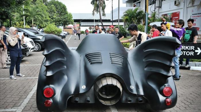 mobil-batman4_20160929_214416