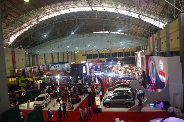 ????????????????????????????????????