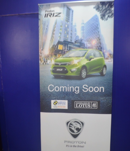 ????????????????????????????????????