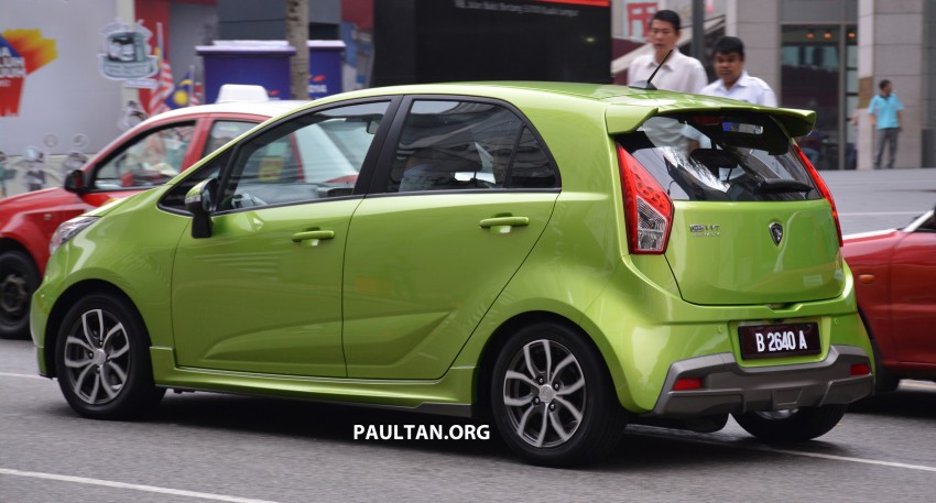 proton-iriz2