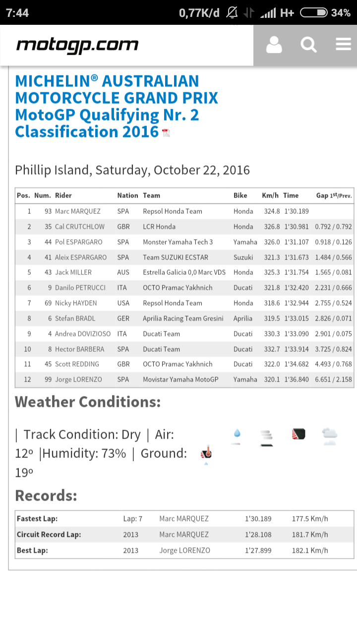 Screenshot_2016-10-18-07-44-54_com.android.chrome.png image