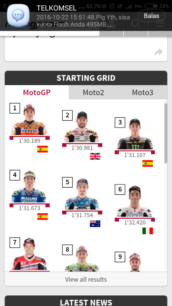 Screenshot_2016-10-18-07-46-14_com.android.chrome.png image