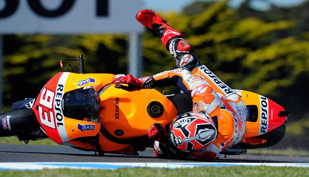 unduhan (1).jpg image