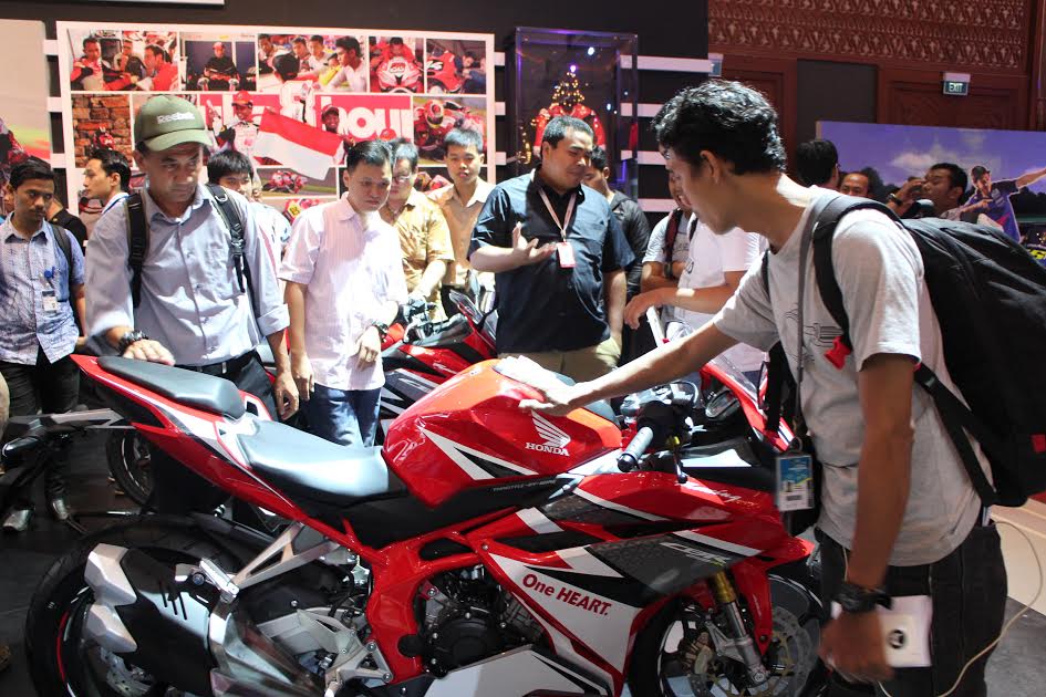 cbr-harga2