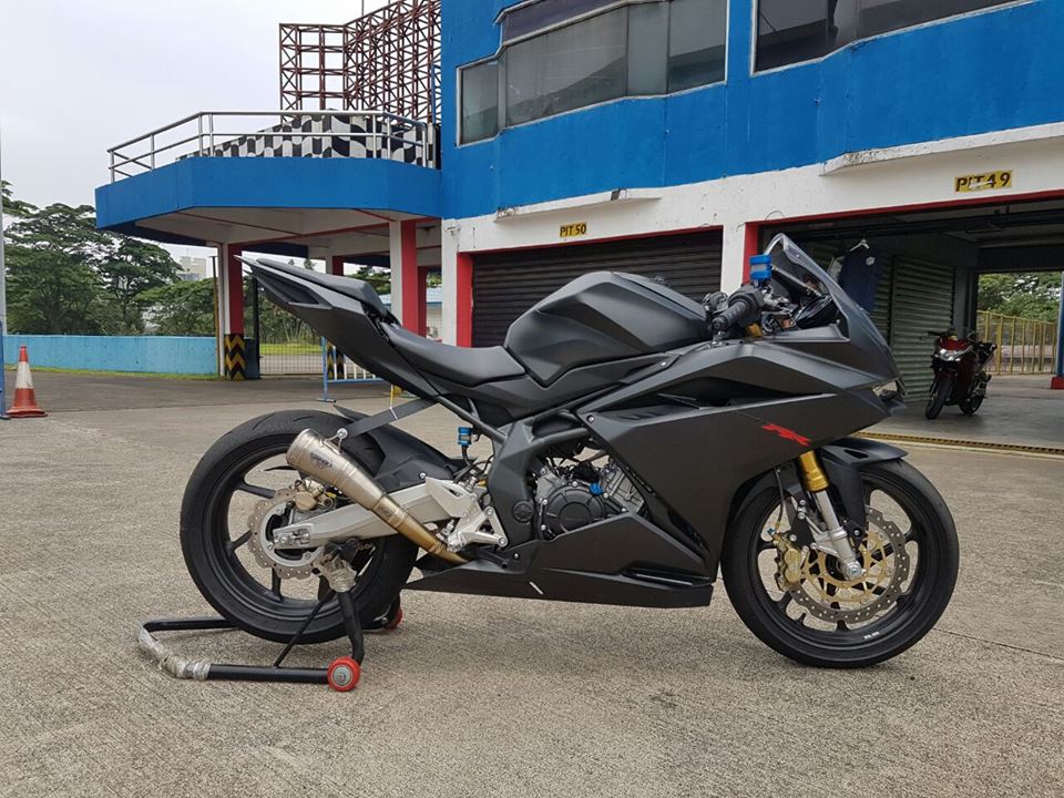 cbr250rr-modif-1