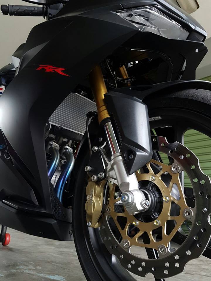 cbr250rr-modif-10
