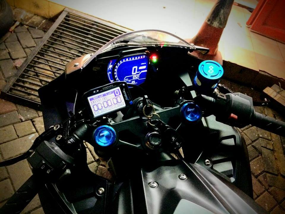 cbr250rr-modif-5