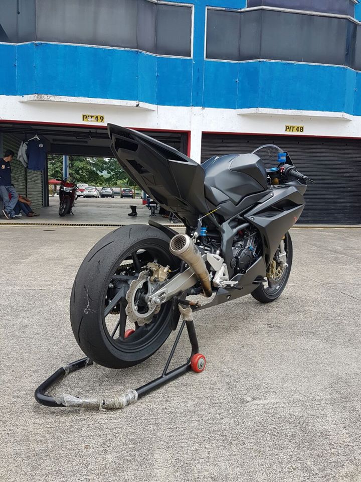 cbr250rr-modif-7