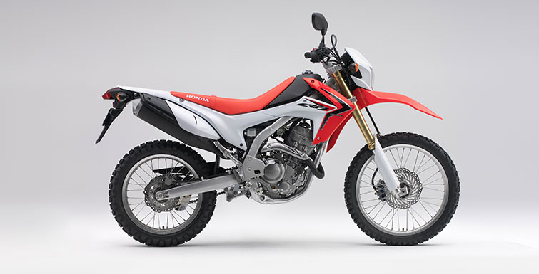 crf250-1